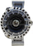 BBB Industries N7799 Alternator