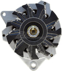 BBB Industries N7861-7 Alternator