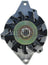 BBB Industries N7875-11 Alternator