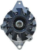 BBB Industries N7935-11 Alternator