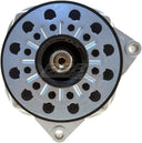 BBB Industries N8219-5 Alternator