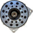 BBB Industries N8219-5 Alternator