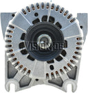 BBB Industries N8251 Alternator
