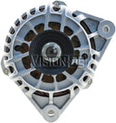 BBB Industries N8265 Alternator