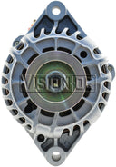 BBB Industries N8266 Alternator