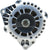 BBB Industries N8283 Alternator