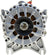 BBB Industries N8315 Alternator