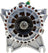 BBB Industries N8318 Alternator