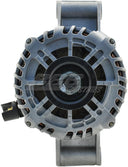 BBB Industries N8440 Alternator