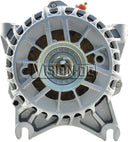 BBB Industries N8472 Alternator