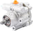 BBB Industries N910-0103 Power Steering Pump