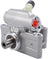 BBB Industries N910-0118 Power Steering Pump