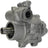 BBB Industries N920-0137 Power Steering Pump