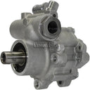BBB Industries N920-0137 Power Steering Pump