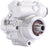 BBB Industries N920-0139 Power Steering Pump