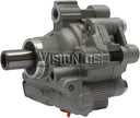 BBB Industries N920-0141 Power Steering Pump
