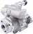 BBB Industries N950-0108 Power Steering Pump