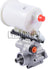 BBB Industries N950-01120 Power Steering Pump