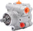 BBB Industries N990-0198 Power Steering Pump