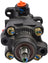 BBB Industries N990-0217 Power Steering Pump