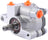 BBB Industries N990-0229 Power Steering Pump
