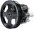 BBB Industries N990-0240A1 Power Steering Pump