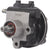 BBB Industries N990-0328 Power Steering Pump