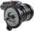 BBB Industries N990-0404 Power Steering Pump