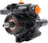 BBB Industries N990-0441 Power Steering Pump