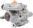 BBB Industries N990-0447 Power Steering Pump