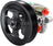 BBB Industries N990-0543 Power Steering Pump