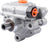 BBB Industries N990-0550 Power Steering Pump