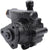 BBB Industries N990-0615 Power Steering Pump