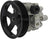 BBB Industries N990-0639 Power Steering Pump