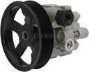 BBB Industries N990-0639 Power Steering Pump