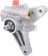 BBB Industries N990-0642 Power Steering Pump