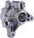 BBB Industries N990-0656 Power Steering Pump