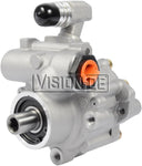 BBB Industries N990-0659 Power Steering Pump