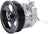 BBB Industries N990-0664 Power Steering Pump