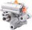 BBB Industries N990-0692 Power Steering Pump