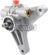 BBB Industries N990-0712 Power Steering Pump