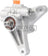 BBB Industries N990-0724 Power Steering Pump