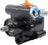 BBB Industries N990-0744 Power Steering Pump