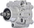 BBB Industries N990-0749 Power Steering Pump