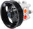BBB Industries N990-0751 Power Steering Pump