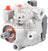 BBB Industries N990-0769 Power Steering Pump