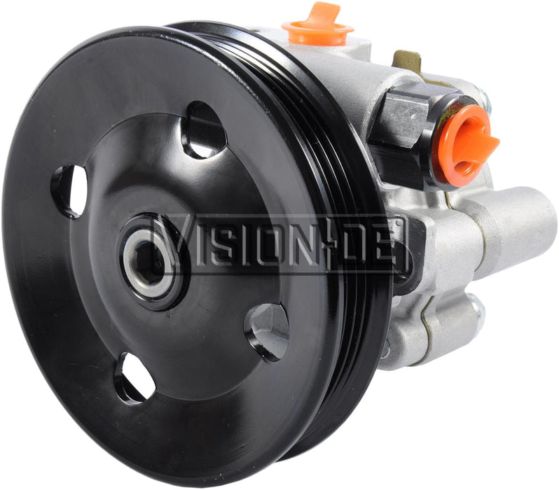 BBB Industries N990-0940 Power Steering Pump