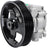 BBB Industries N990-0946 Power Steering Pump