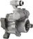 BBB Industries N990-0968 Power Steering Pump