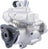 BBB Industries N990-1007 Power Steering Pump